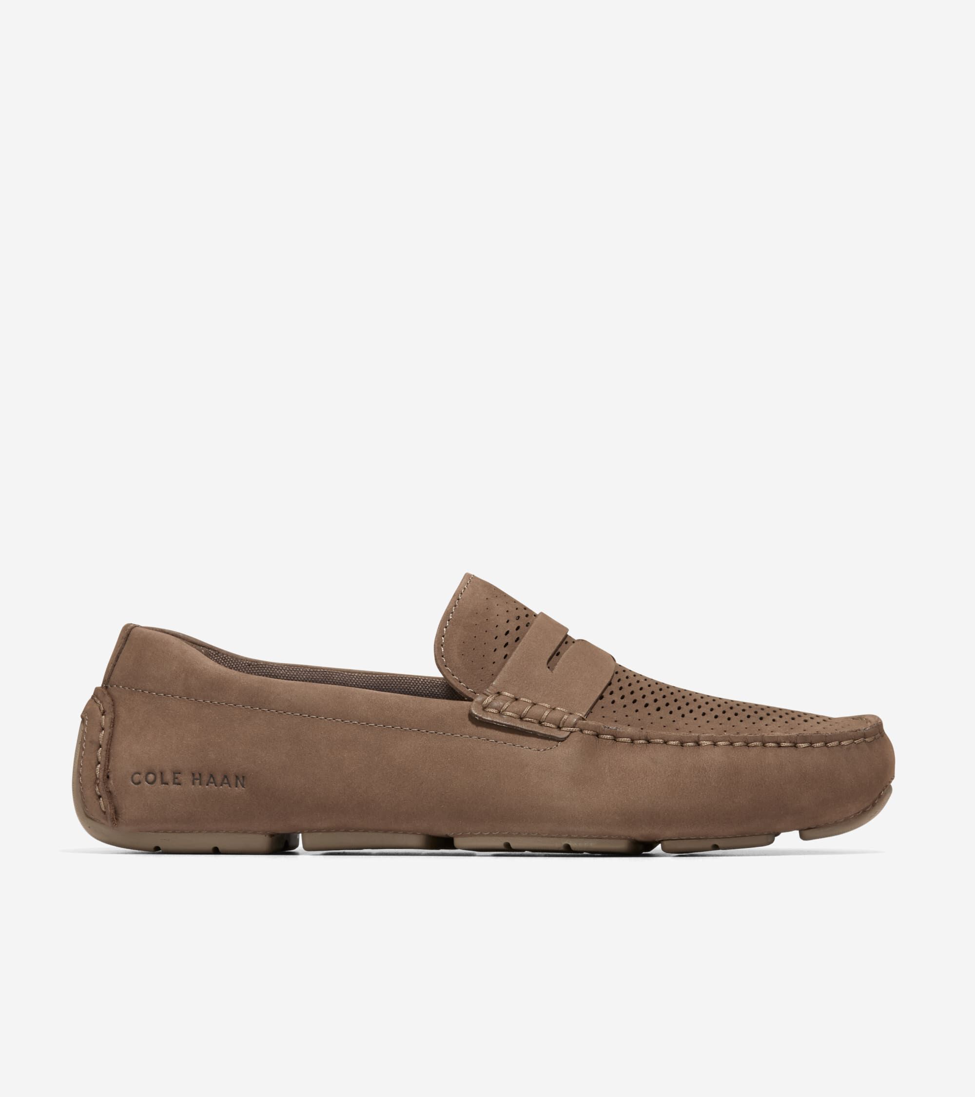Comfortable Men's Shoes, Boots, Sneakers & More | Cole Haan